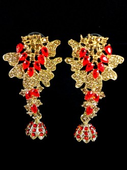 Fashion Earrings